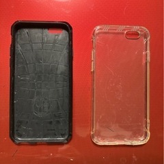 スマホケースの画像