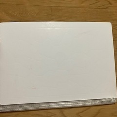 14ひきのぱずる　いわむらかずおの画像
