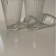【期間限定】夏のオシャレグラス5点セットの画像