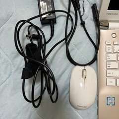 パソコン デスクトップパソコン