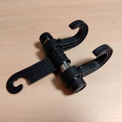 ■車用シートフック■