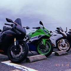 ツーリンググループメンバー募集🏍️ - 清瀬市