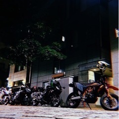 ツーリンググループメンバー募集🏍️ - メンバー募集