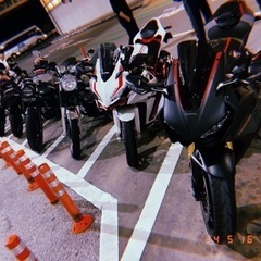 ツーリンググループメンバー募集🏍️ - 友達