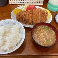 250cc限定！千葉ツーリング − 千葉県