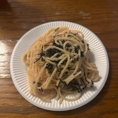 7月28日日曜日夜7時からカレー🍛食べませんか？ - 新宿区