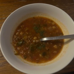 7月28日日曜日夜7時からカレー🍛食べませんか？ - その他
