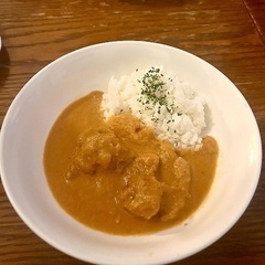 7月28日日曜日夜7時からカレー🍛食べませんか？