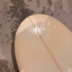ロバートオーガスト　ロング　コーキーキャロルの画像