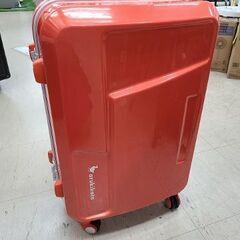 J7298　siffler　シフレ　arukikata　地球の歩...