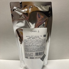オルビス　アクア　ローションRM 詰替の画像
