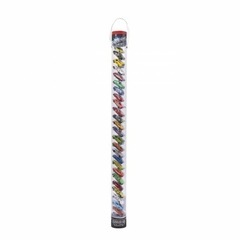 誕生日プレゼントやクリスマスプレゼントなどに🎁【未使用】トイザらス　スピードシティ ミニカー25＋アクセサリー10 ダイキャストビークルの画像