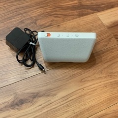 【終了しました】アレクサ   の画像