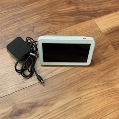 【終了しました】アレクサ   の画像