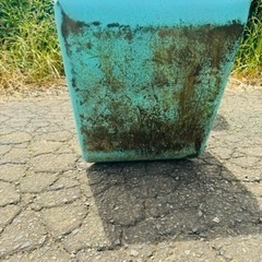 プレートコンパクタの画像