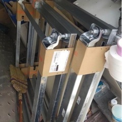 空調工事部材／K-KSV335GHBの画像