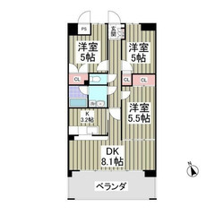 【🔆入居費用14万円🔆】✨審査No.1✨ 🔥湘南新宿ライン(宇都...