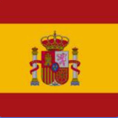 中米エルサルバドルからのスペイン語講座。1時間1000円英会話🇺...