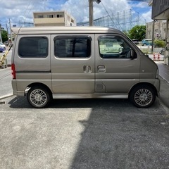 欲しい方に売ります