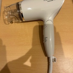 ドライヤー