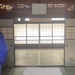 ガレージ２つ付き　福井市特大古民家　めっちゃ綺麗です！ - 賃貸（マンション/一戸建て）