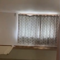 ガレージ２つ付き　福井市特大古民家　めっちゃ綺麗です！ - 不動産