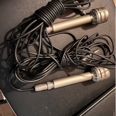 昭和レトロ　カラオケ Clarion  ジャンクの画像