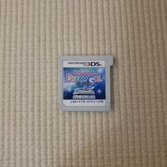 3DS用の画像