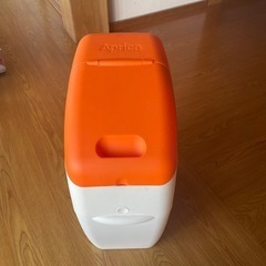 ゴミ箱