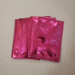バブルバス