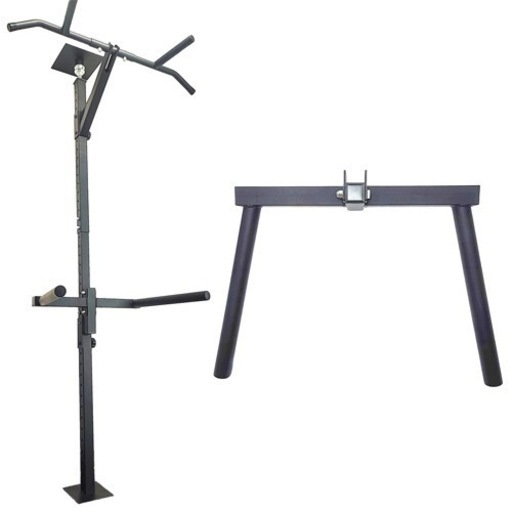 kensui kaku model 1ブラック KENSUI kaku1 ブラック