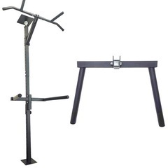 kensui kaku model1 引き取りのみ　福岡 kensui kaku model1 引き取りのみ 福岡 - メルカリ