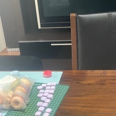 就労支援B型の指導員の画像
