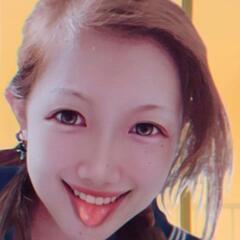 ボーカルうたいます