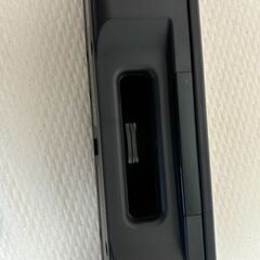 SONY HT-S100F サウンドバーの画像
