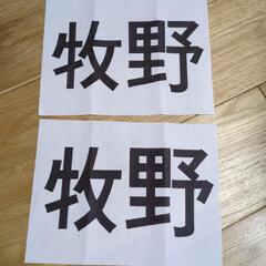 学ラン165Aセットの画像