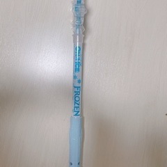 【最終値下げ】美品！！ディズニーオンアイス2024  ステッキの画像