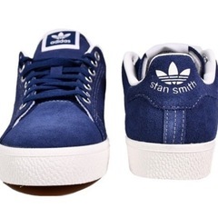 adidas (アディダス) STAN SMITH CS (スタンスミス CS) 新品未使用　26.5の画像