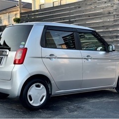 安心の総額表示！車検満たん★ホンダN-one禁煙車HONDAアイドリングストップの画像