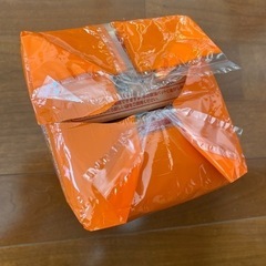 廃油捨　冷めた油用の画像