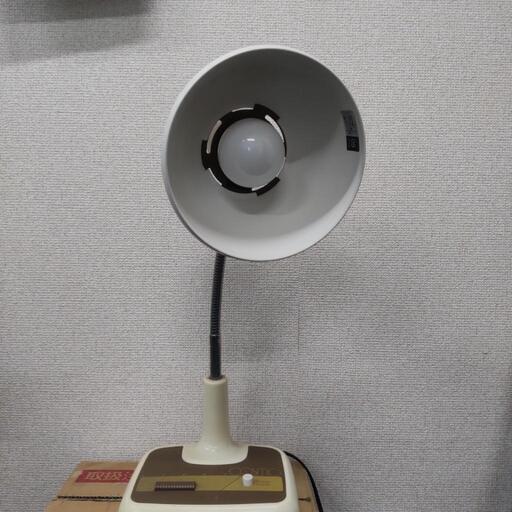 家具 照明器具
