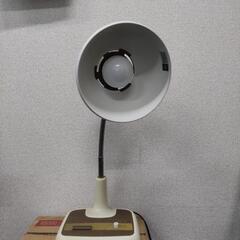 家具 照明器具