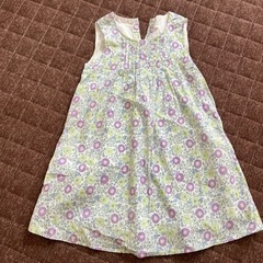 Samansa Mos ワンピース　