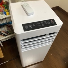 S280☆6ヶ月保証☆HITACHI☆RAS-JT22EE3☆2,2k☆エアコン☆2015年製