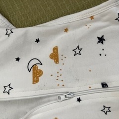 (取引決定)Mughart スワドルの画像