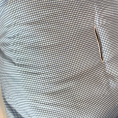 ハイローチェア(手動)の画像