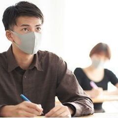 7/25日まで 第三級陸上特殊無線技士の資格を取得可能です。
