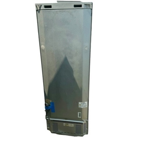 4ドア 冷蔵庫 357L SANYO キッチン家電 A07023