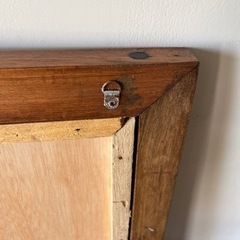 海外ショップ備品　ハワイの画像