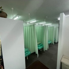 庄内くま鍼灸接骨院 - 地元のお店
